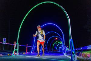 BIB: 2018
                            <button type="button" onclick="openModal(19031116)" class="btn btn-primary btn-sm float-right btn-popup" data-toggle="modal" data-target=".modal-high-quality">
                        <i class="fas fa-shopping-cart"></i> Add to Cart
                    </button>
                                            <button type="button" onclick="isThisMe(19031116, true)" class="btn btn-success btn-sm float-right btn-popup btn-isme hidden" data-toggle="tooltip" data-placement="bottom" title="นี่คือรูปของคุณใช่ไหม คลิกที่นี่เพื่อเอาเข้าอัลบั้ม">
                        <i class="fas fa-plus"></i> Add to album
                    </button>
                    <button type="button" onclick="isThisMe(19031116, false)" class="btn btn-warning btn-sm float-right btn-popup btn-isnotme hidden">
                        <i class="fas fa-ban"></i> Remove from album
                    </button>